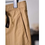 2026年6月16日春夏新作Ralph Lauren半ズボン高品質人気の商品/YGY工場