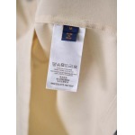 2026年6月16日春夏新作Louis vuitton半袖 tシャツ高品質人気の商品/YGY工場