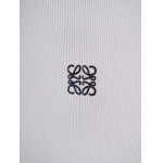 2026年6月16日春夏新作LOEWEtシャツ高品質人気の商品/YGY工場