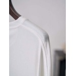 2026年6月16日春夏新作LOEWEtシャツ高品質人気の商品/YGY工場
