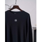 2026年6月16日春夏新作Brunello Cucinellitシャツ高品質人気の商品/YGY工場