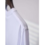 2026年6月16日春夏新作VERSACE半袖 tシャツ高品質人気の商品/YGY工場