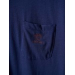 2026年6月16日春夏新作VERSACE半袖 tシャツ高品質人気の商品/YGY工場