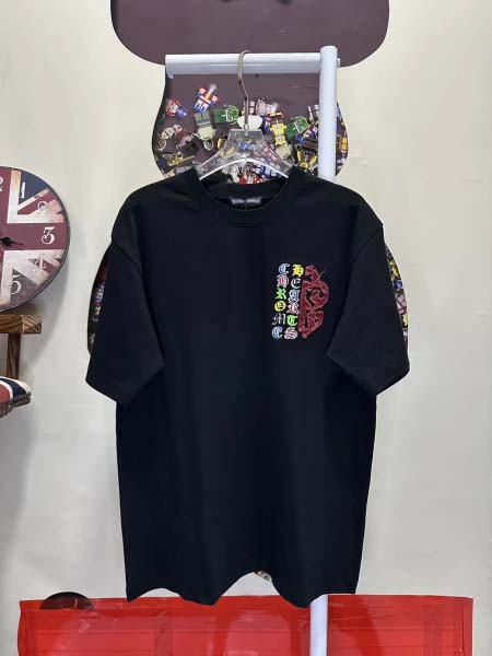2026年6月16日春夏新作HERMES半袖 tシャツ高品質...