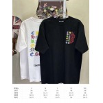 2026年6月16日春夏新作HERMES半袖 tシャツ高品質人気の商品/YGY工場