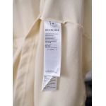 2026年6月16日春夏新作Balenciaga半袖 tシャツ高品質人気の商品/YGY工場