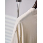 2026年6月16日春夏新作Balenciaga半袖 tシャツ高品質人気の商品/YGY工場