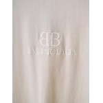 2026年6月16日春夏新作Balenciaga半袖 tシャツ高品質人気の商品/YGY工場