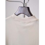 2026年6月16日春夏新作Balenciaga半袖 tシャツ高品質人気の商品/YGY工場