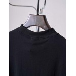 2026年6月16日春夏新作Balenciaga半袖 tシャツ高品質人気の商品/YGY工場