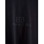 2026年6月16日春夏新作Balenciaga半袖 tシャツ高品質人気の商品/YGY工場