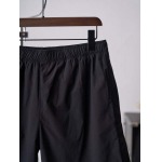2026年6月16日春夏新作DIOR半ズボン高品質人気の商品/YGY工場