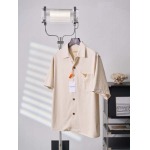 2026年6月16日春夏新作VALENTINO半袖 tシャツ高品質人気の商品/YGY工場