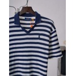 2026年6月16日春夏新作Ralph Laurenセーター高品質人気の商品/YGY工場