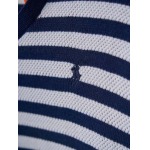 2026年6月16日春夏新作Ralph Laurenセーター高品質人気の商品/YGY工場