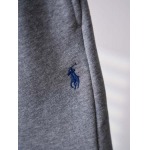 2026年6月16日春夏新作Ralph Lauren半ズボン高品質人気の商品/YGY工場