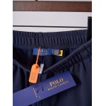 2026年6月16日春夏新作Ralph Lauren半ズボン高品質人気の商品/YGY工場