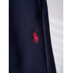 2026年6月16日春夏新作Ralph Lauren半ズボン高品質人気の商品/YGY工場