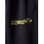 2026年6月16日春夏新作Balenciagaズボン高品質人気の商品/YGY工場