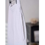 2026年6月16日春夏新作Balenciaga半ズボン高品質人気の商品/YGY工場