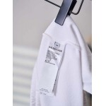 2026年6月16日春夏新作Balenciaga半ズボン高品質人気の商品/YGY工場