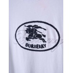 2026年6月16日春夏新作Burberry半袖 tシャツ高品質人気の商品/YGY工場