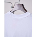 2026年6月16日春夏新作Burberry半袖 tシャツ高品質人気の商品/YGY工場