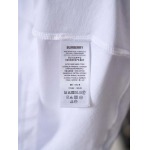 2026年6月16日春夏新作Burberry半袖 tシャツ高品質人気の商品/YGY工場