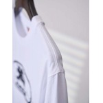 2026年6月16日春夏新作Burberry半袖 tシャツ高品質人気の商品/YGY工場