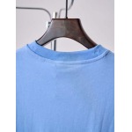 2026年6月16日春夏新作Burberry半袖 tシャツ高品質人気の商品/YGY工場