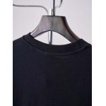 2026年6月16日春夏新作Burberry半袖 tシャツ高品質人気の商品/YGY工場