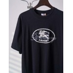 2026年6月16日春夏新作Burberry半袖 tシャツ高品質人気の商品/YGY工場