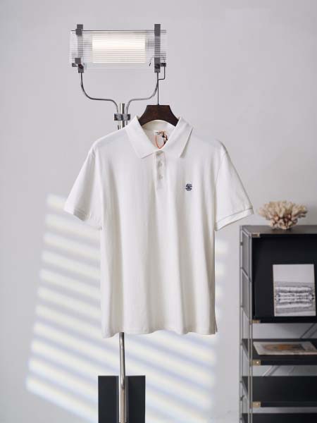 2026年6月16日春夏新作Celine半袖 tシャツ高品質...