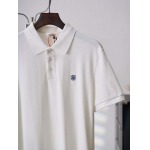 2026年6月16日春夏新作Celine半袖 tシャツ高品質人気の商品/YGY工場