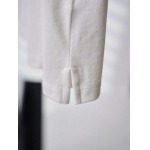 2026年6月16日春夏新作Celine半袖 tシャツ高品質人気の商品/YGY工場