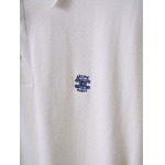 2026年6月16日春夏新作Celine半袖 tシャツ高品質人気の商品/YGY工場