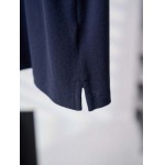 2026年6月16日春夏新作Celine半袖 tシャツ高品質人気の商品/YGY工場