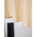 2026年6月16日春夏新作Loewe半袖 tシャツ高品質人気の商品/YGY工場