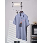 2026年6月16日春夏新作Canada Goose半袖 tシャツ高品質人気の商品/YGY工場