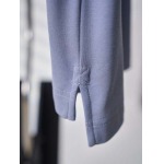 2026年6月16日春夏新作Canada Goose半袖 tシャツ高品質人気の商品/YGY工場