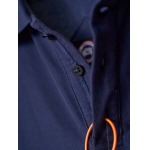 2026年6月16日春夏新作Canada Goose半袖 tシャツ高品質人気の商品/YGY工場