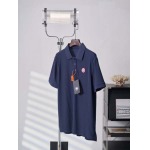 2026年6月16日春夏新作Canada Goose半袖 tシャツ高品質人気の商品/YGY工場