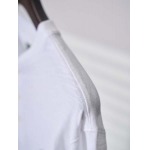 2026年6月16日春夏新作Ralph Lauren長袖高品質人気の商品/YGY工場
