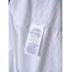 2026年6月16日春夏新作Ralph Lauren長袖高品質人気の商品/YGY工場