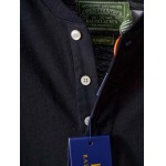 2026年6月16日春夏新作Ralph Lauren長袖高品質人気の商品/YGY工場