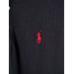 2026年6月16日春夏新作Ralph Lauren長袖高品質人気の商品/YGY工場