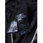 2026年6月16日春夏新作Pradaカーディガン高品質人気の商品/YGY工場
