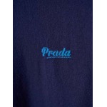 2026年6月16日春夏新作Pradaセーター高品質人気の商品/YGY工場
