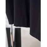 2026年6月16日春夏新作Balenciaga半袖 tシャツ高品質人気の商品/YGY工場