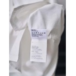 2026年6月16日春夏新作Pradaシャツ高品質人気の商品/YGY工場